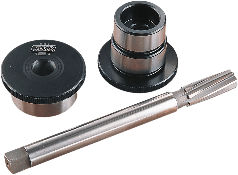 Pinion Bushing Reaming Tool Kit