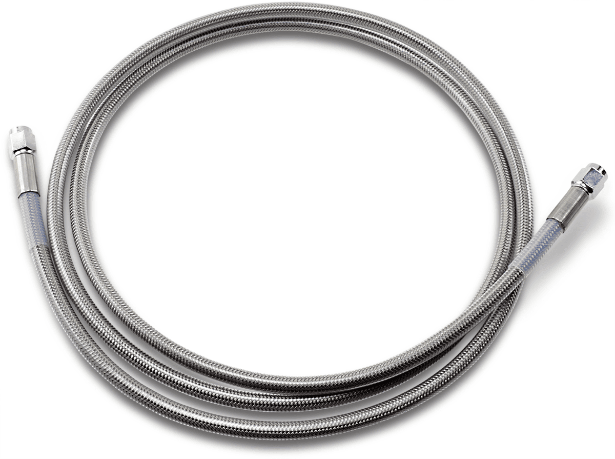 Universal Brake Line