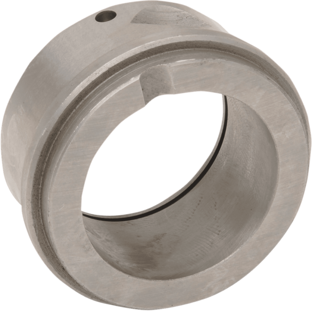 Right Side Crankcase Bushing