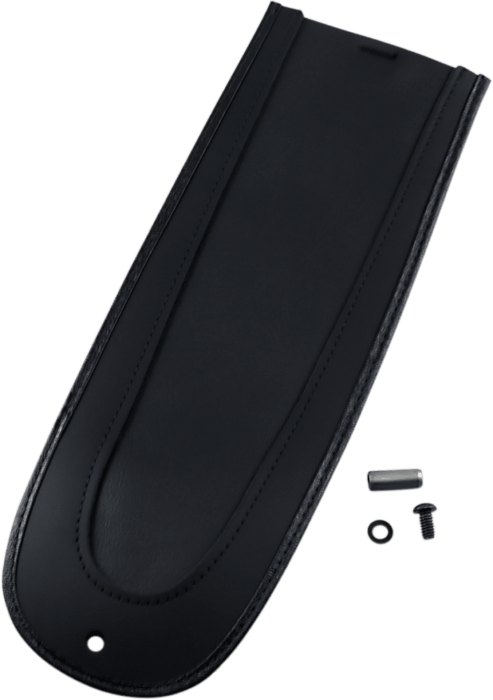 Fender Skin — 38 cm (15")