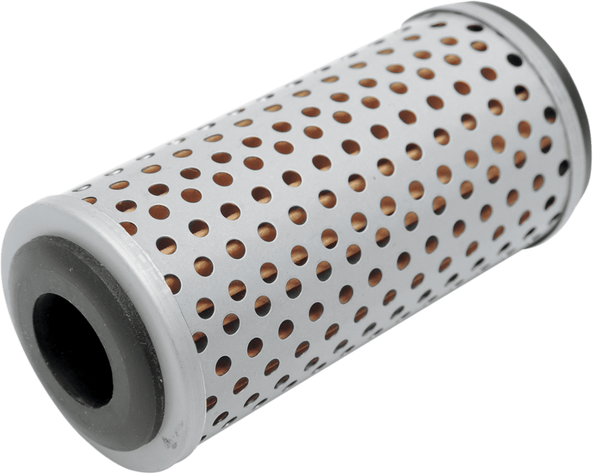 Drop-In Filter Element