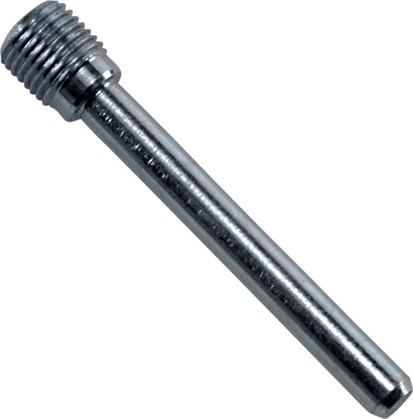 Brake Pad Pins