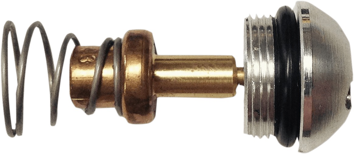 Thermostat Service Kit