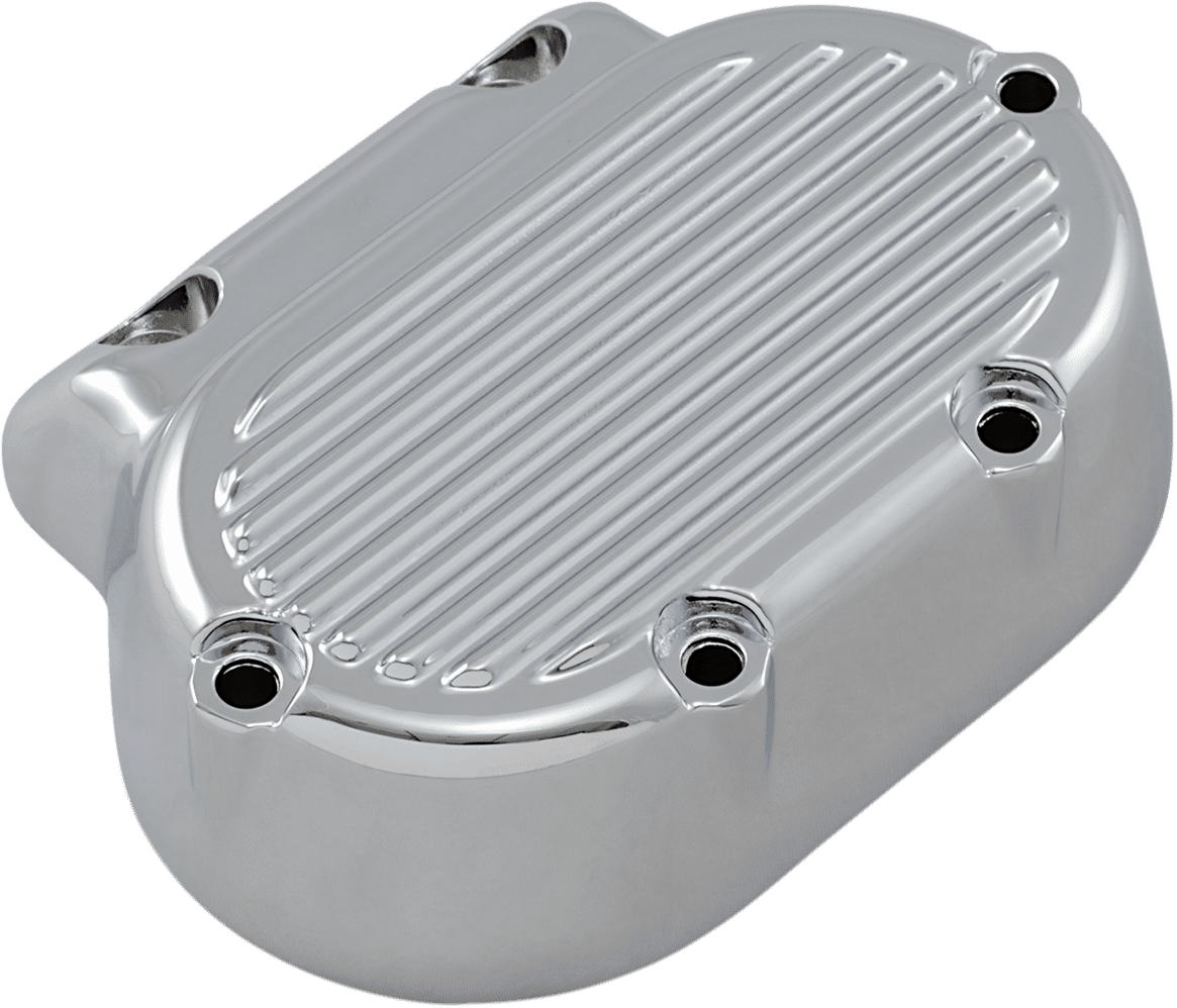 Transmission Side Cover