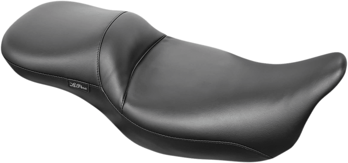 Maverick Daddy Long Legs Seat