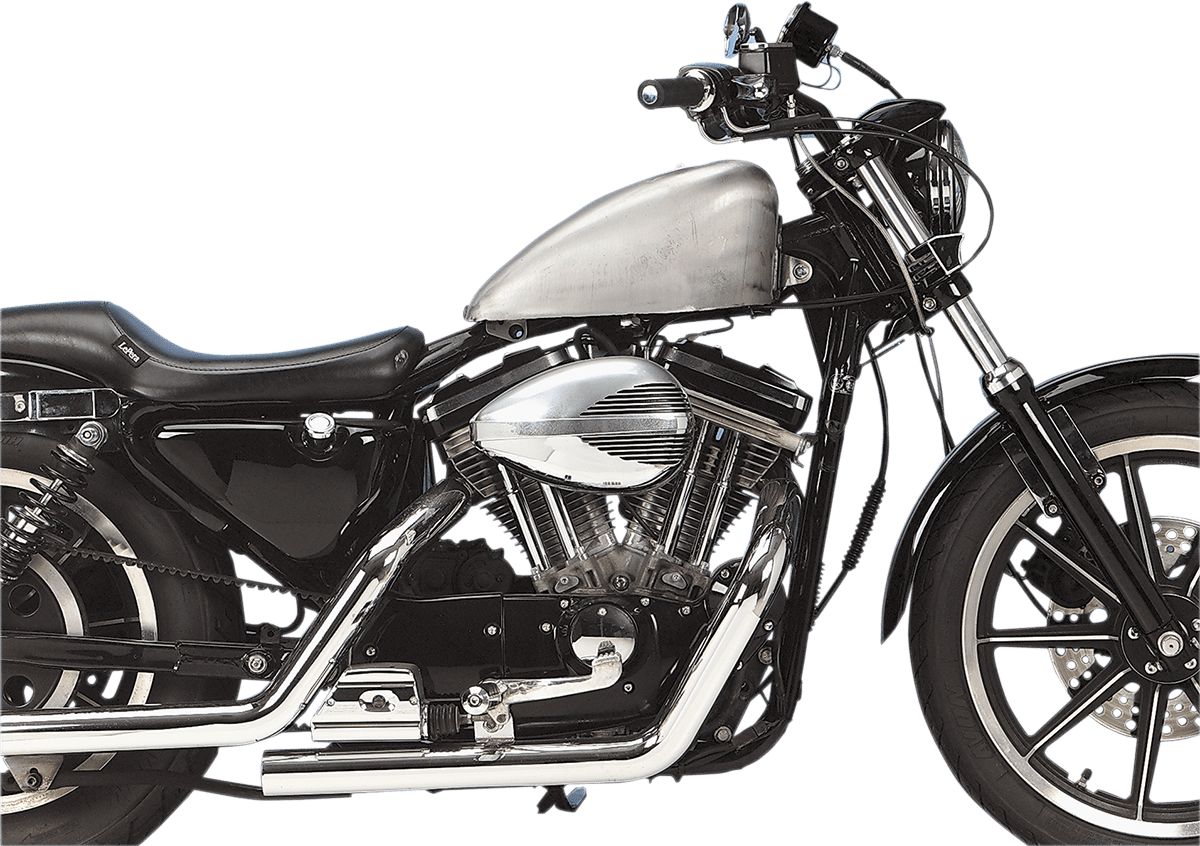 Gas Tank for Sportster