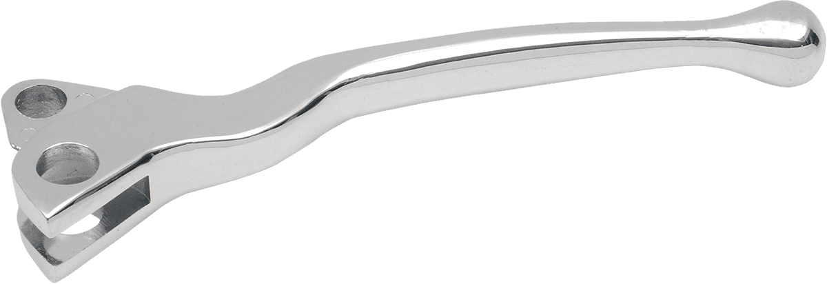Comfort Grip™ Clutch/Brake Lever