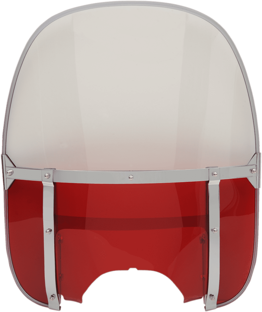 Replacement Acrylic Windshield