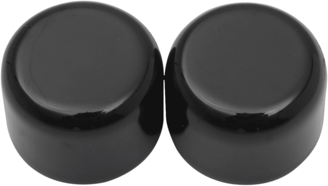 Magnetic Docking Points Covers