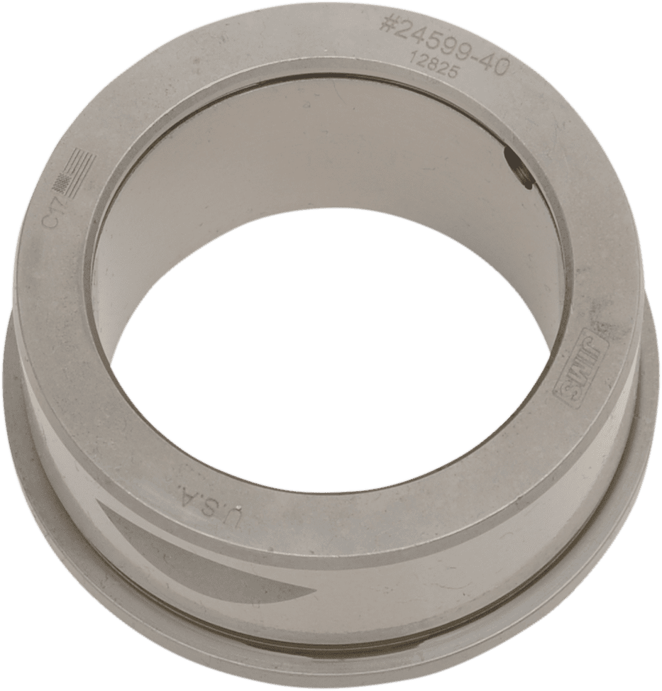 Right-Side Crankcase Bushing