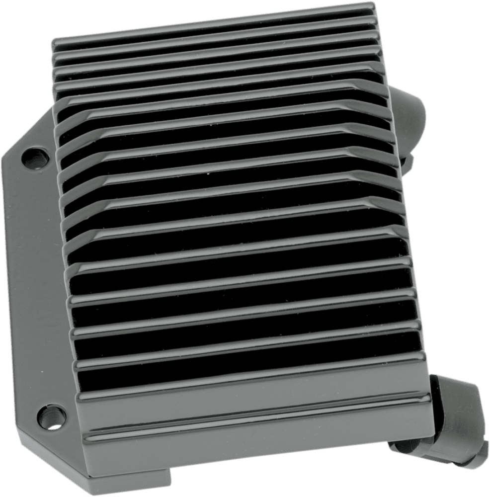 Replacement Rectifying Regulator