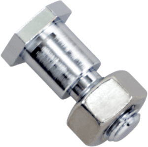 Shift Lever Shoulder Bolt