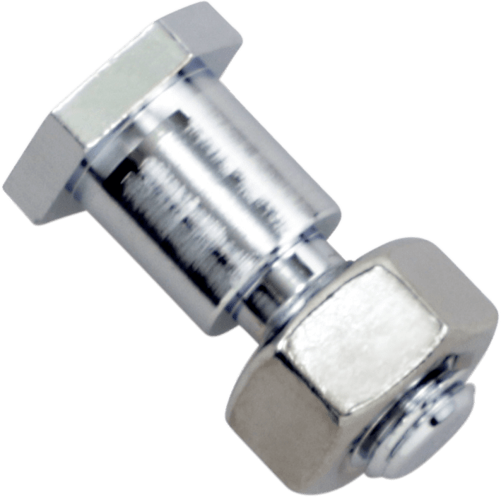 Shift Lever Shoulder Bolt