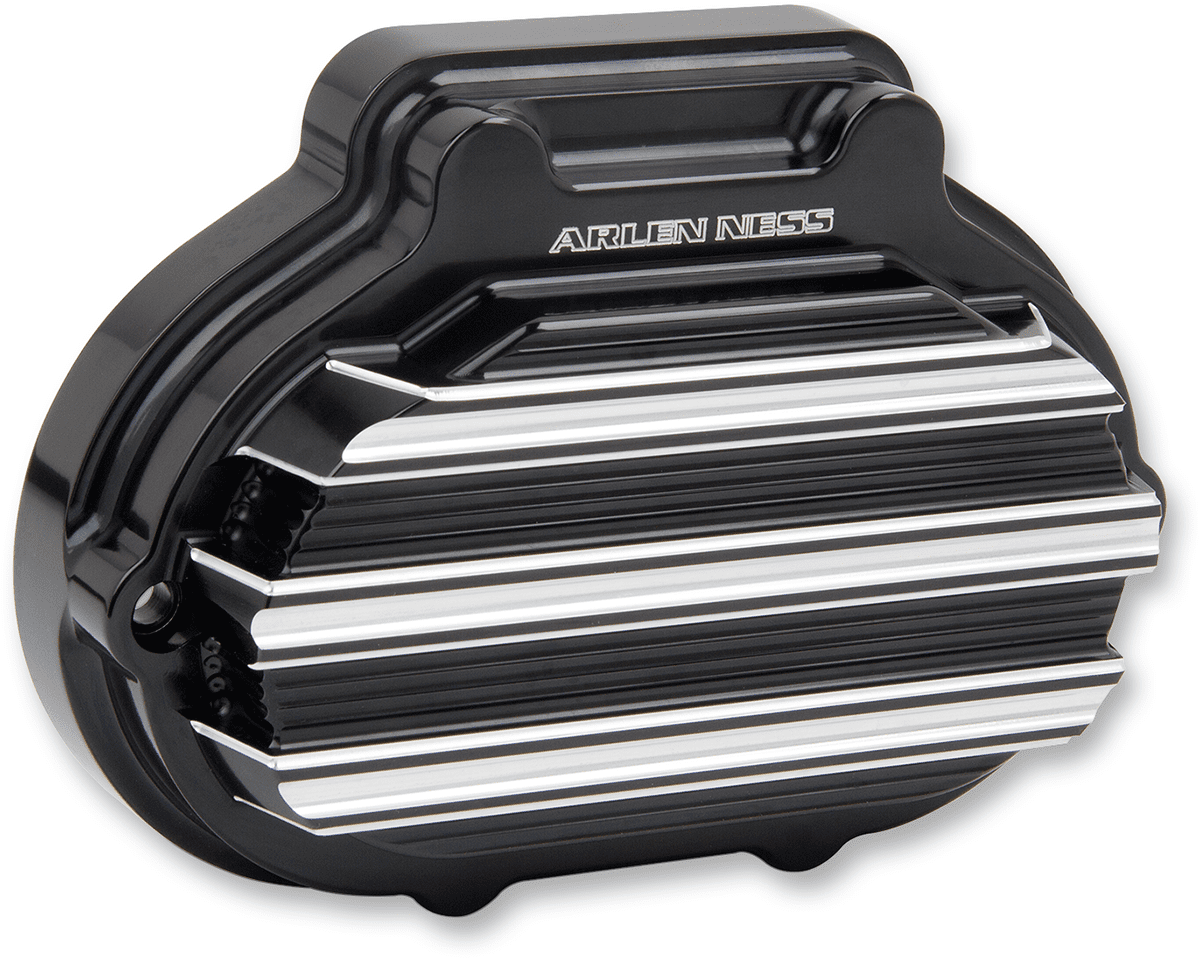 10-Gauge Transmission Side Cover