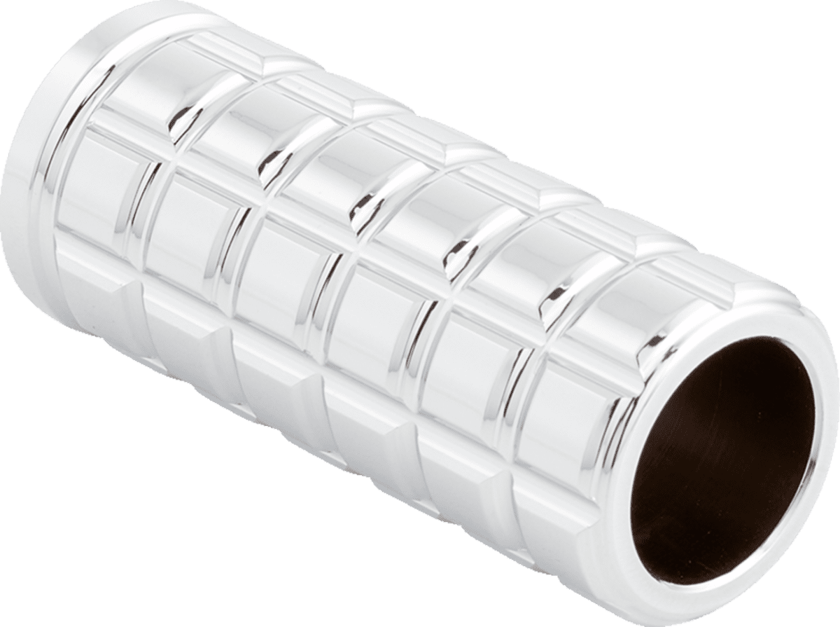 SpeedLiner Shift Pegs