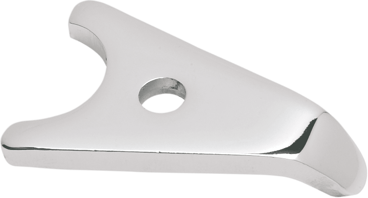 Distributor Hold Down