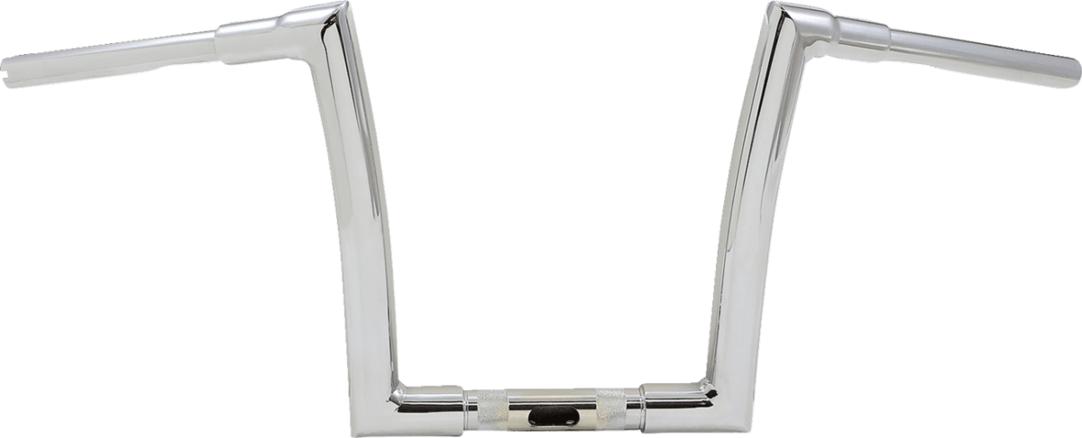 1-1/2" Strip Handlebar