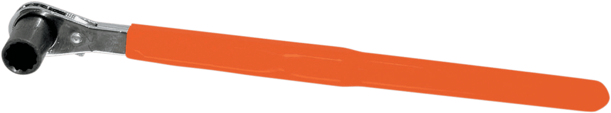 Lower Rocker Box Wrench