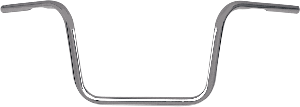 1" Touring Handlebar