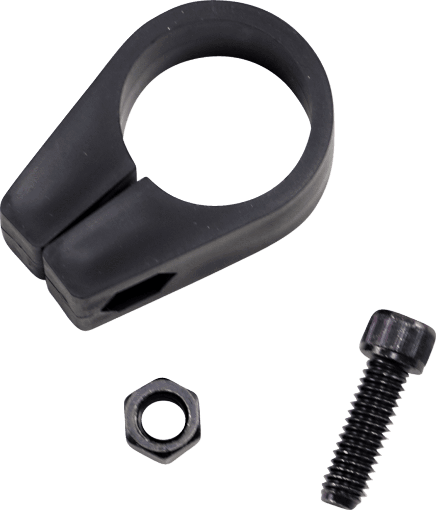 Frame Tube Clamp