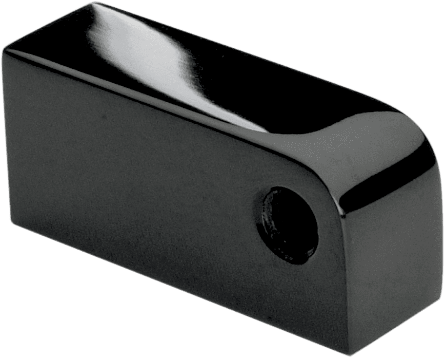 Headlight Mounting Block