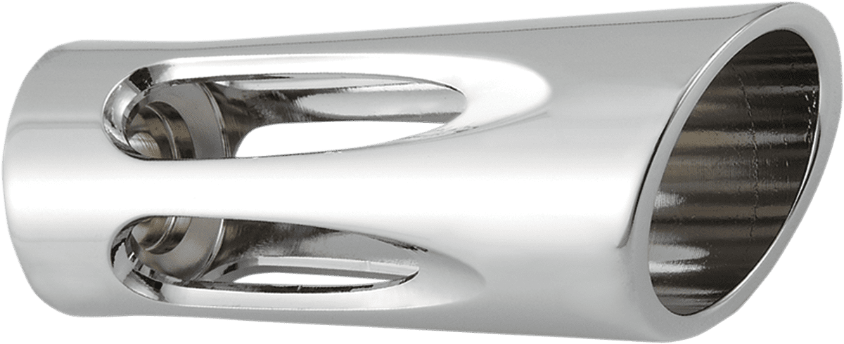 Ness-Tech® Shift Peg