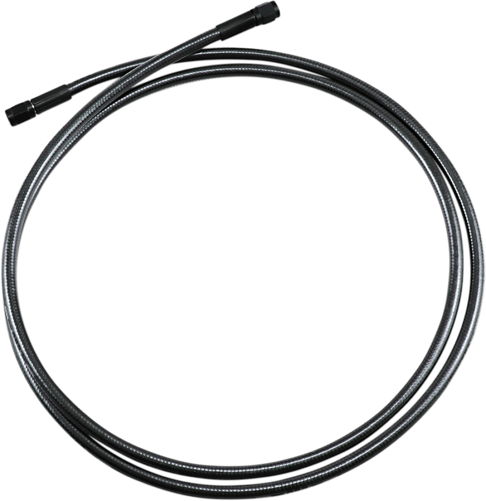 Braided DOT Universal ABS Brake Line