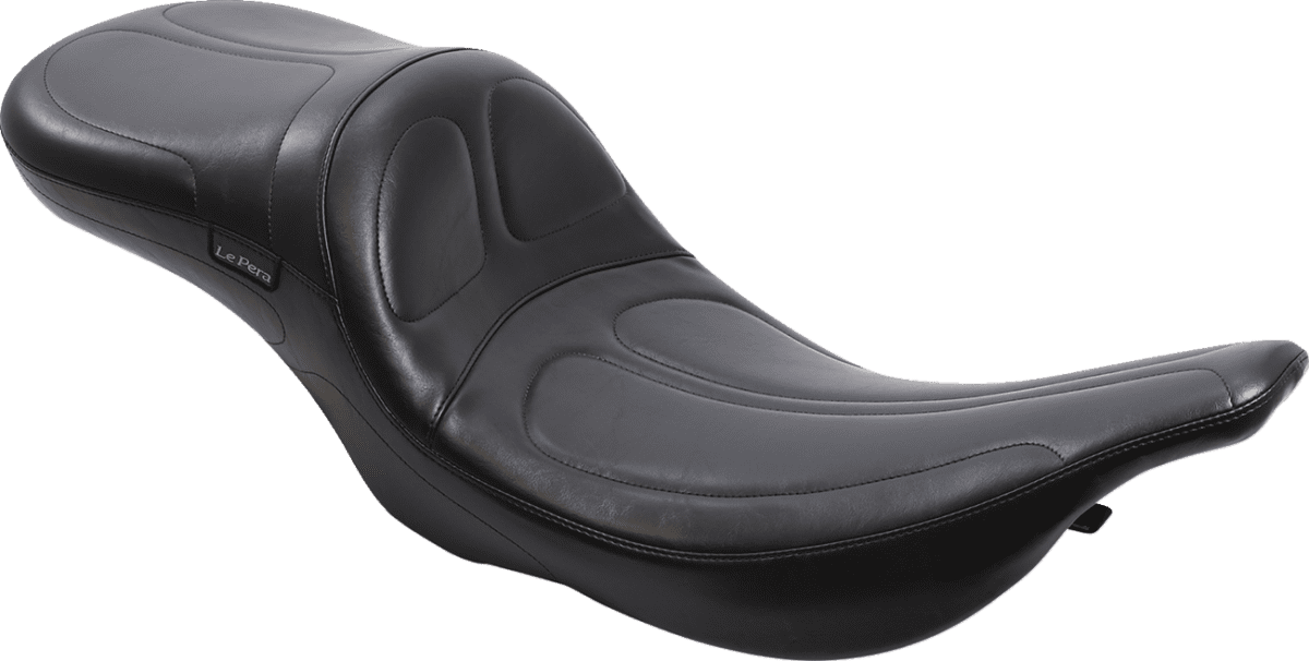 Maverick Daddy Long Legs Seat