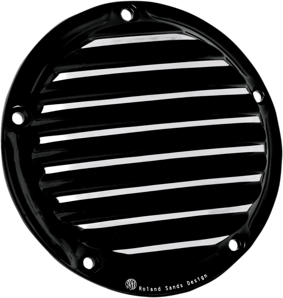 Nostalgia Derby Cover