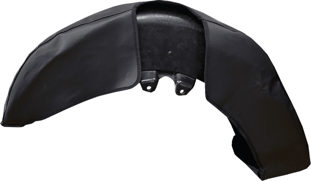 Front Fender Cover
