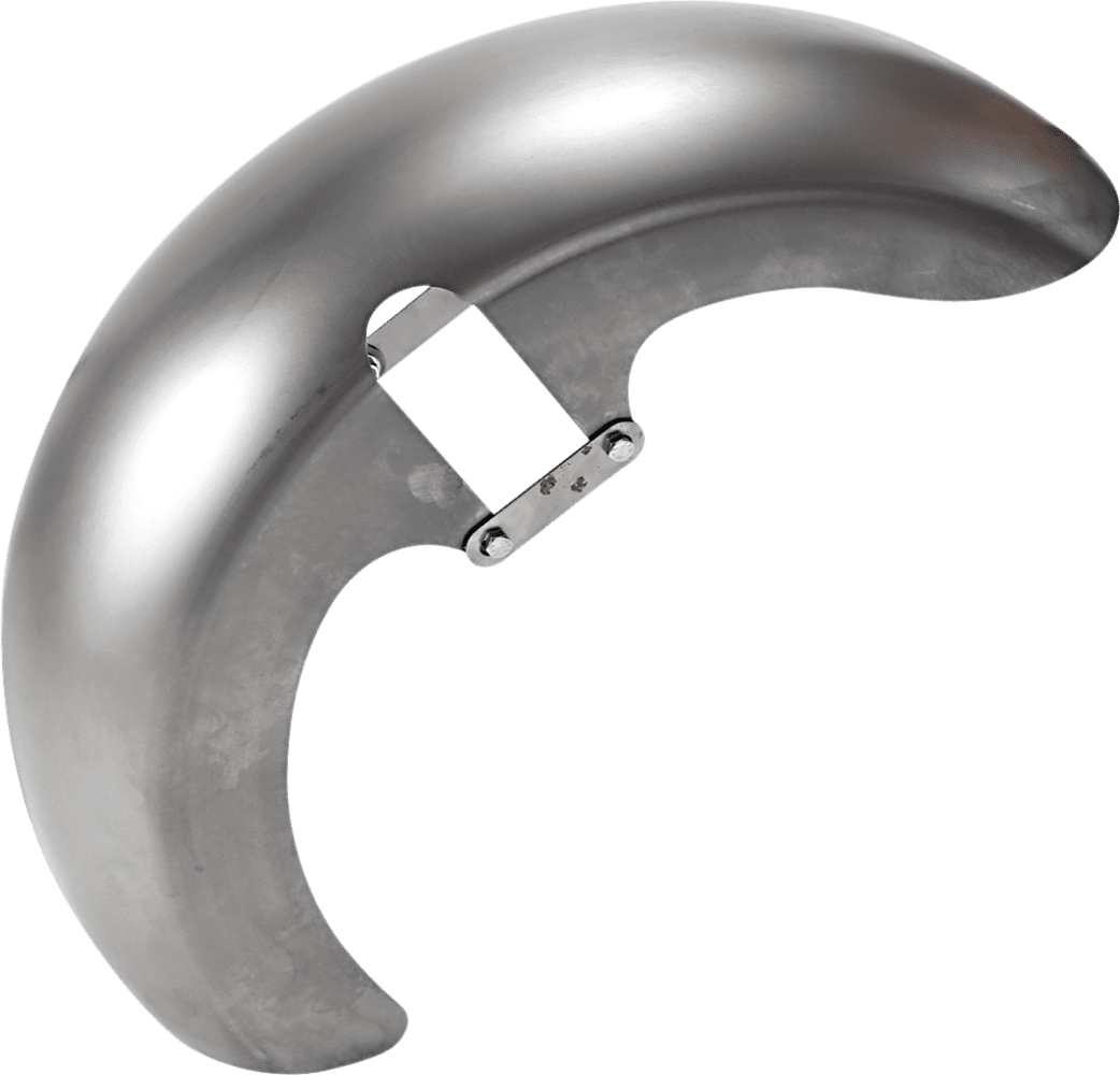 EZ-8 Front Fender