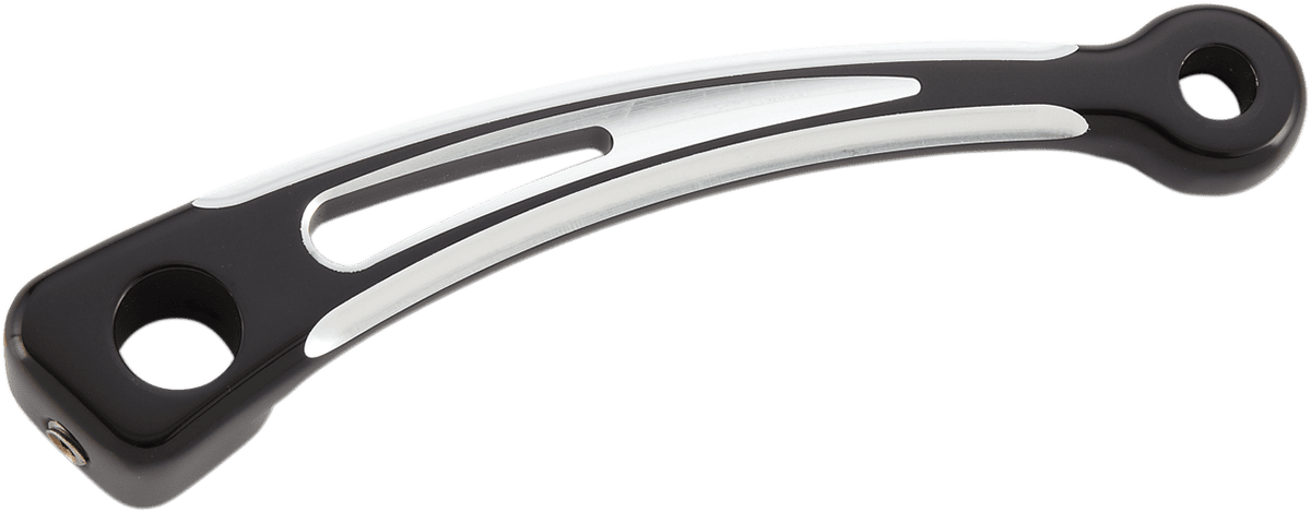 Ness Deep Cut Inner Shift Lever