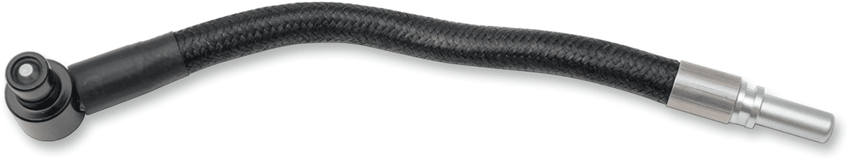 EFI Fuel Line