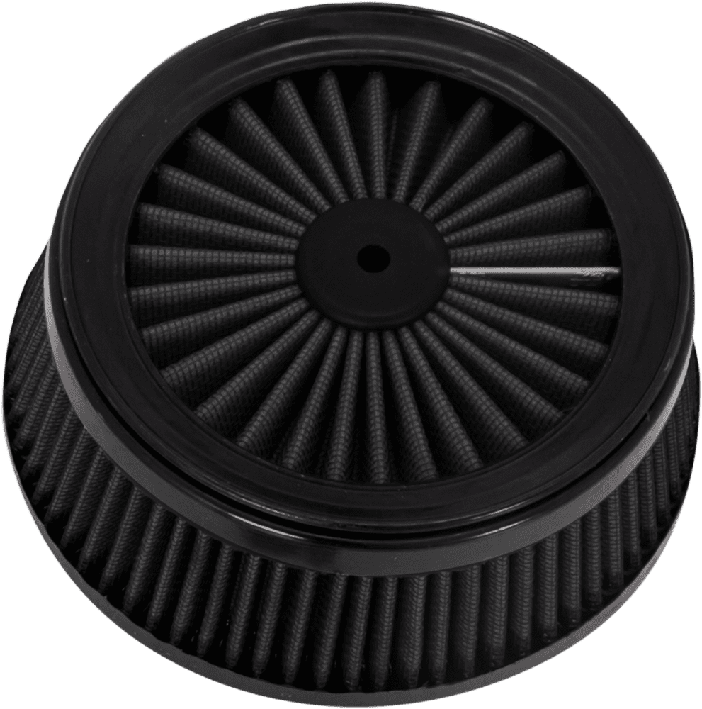 Replacement VO2 Air Filter