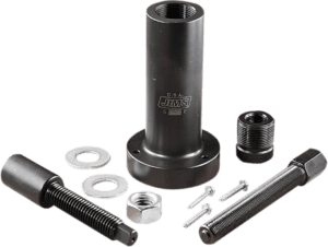 Big Twin Transmission Main Seal Tool