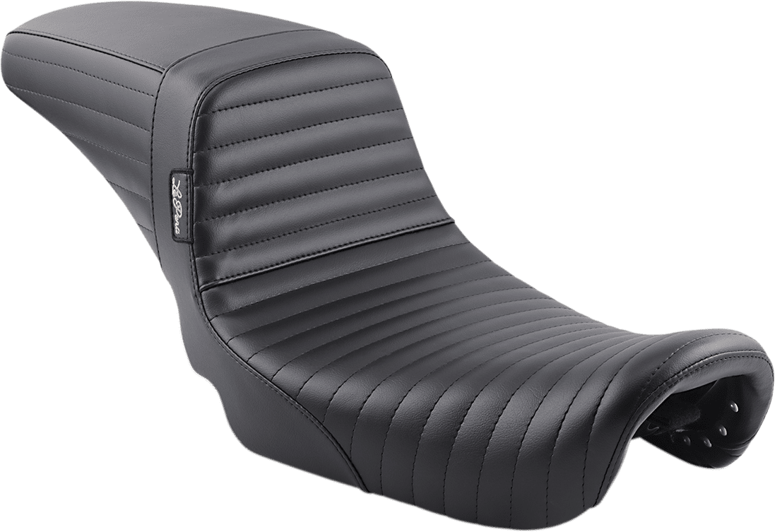 Kickflip Daddy Long Legs Seat