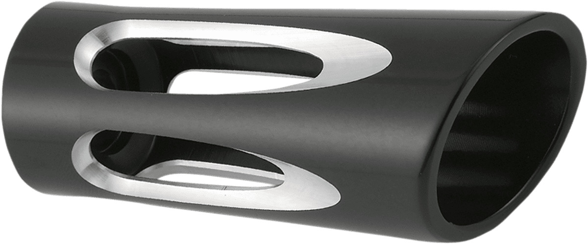 Ness-Tech® Shift Peg