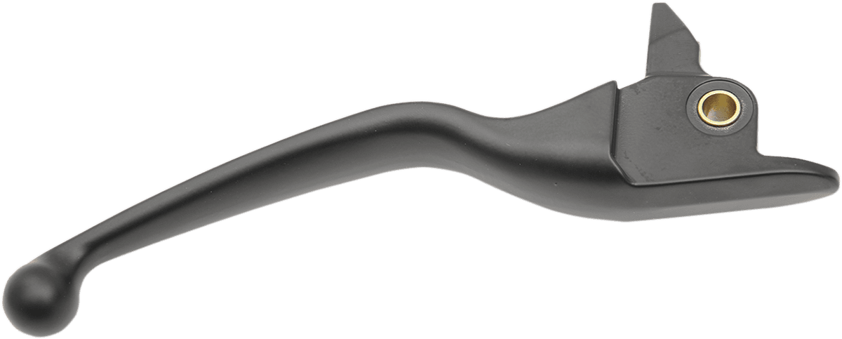 Wide Blade Replacement Brake Lever