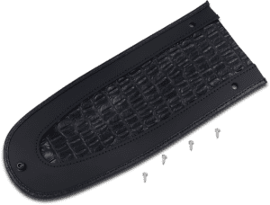 Fender Skin — 33,5 cm (13-1/4")