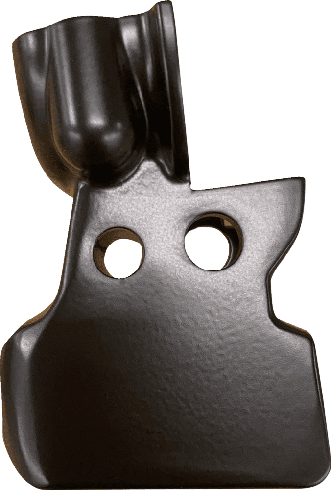 Clutch Lever Bracket