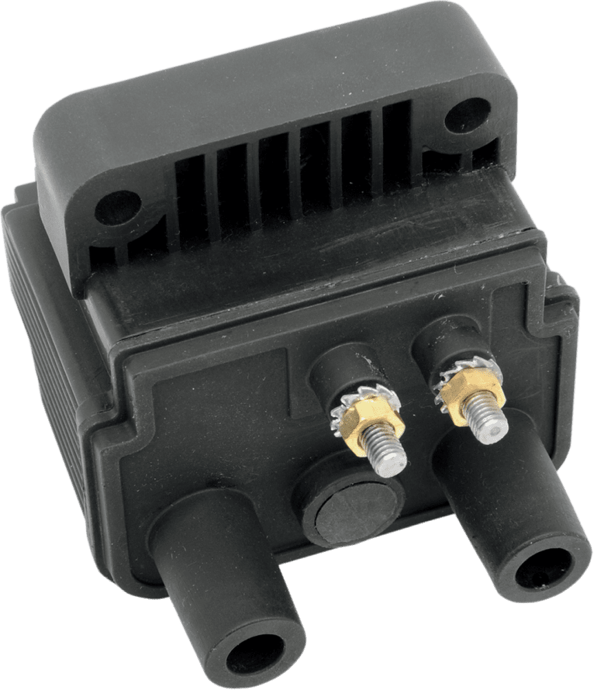 12 Volt Mini Dual-Fire Ignition Coil