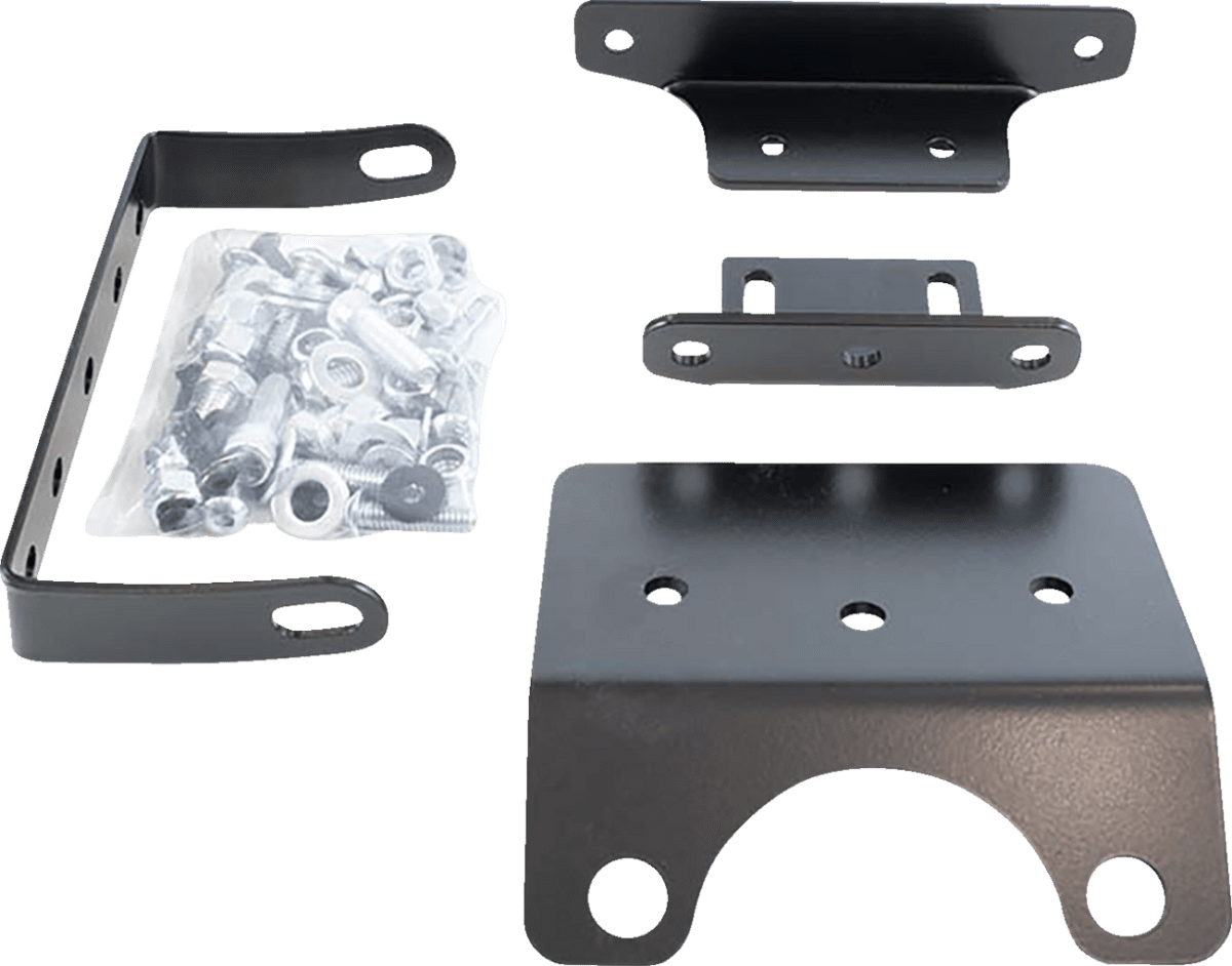 Sharknado&reg; Fairing