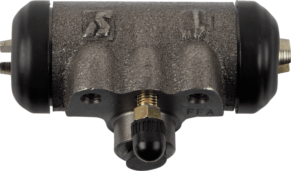 Rear Wheel Brake Cylinder
