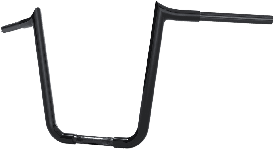 1-1/4" Viking Handlebar