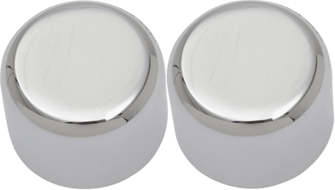 Magnetic Docking Points Covers