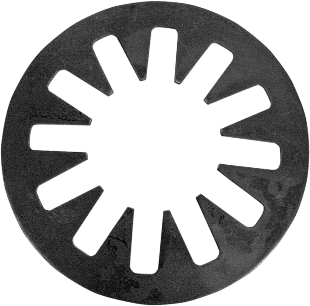 Heavy Duty Clutch Spring