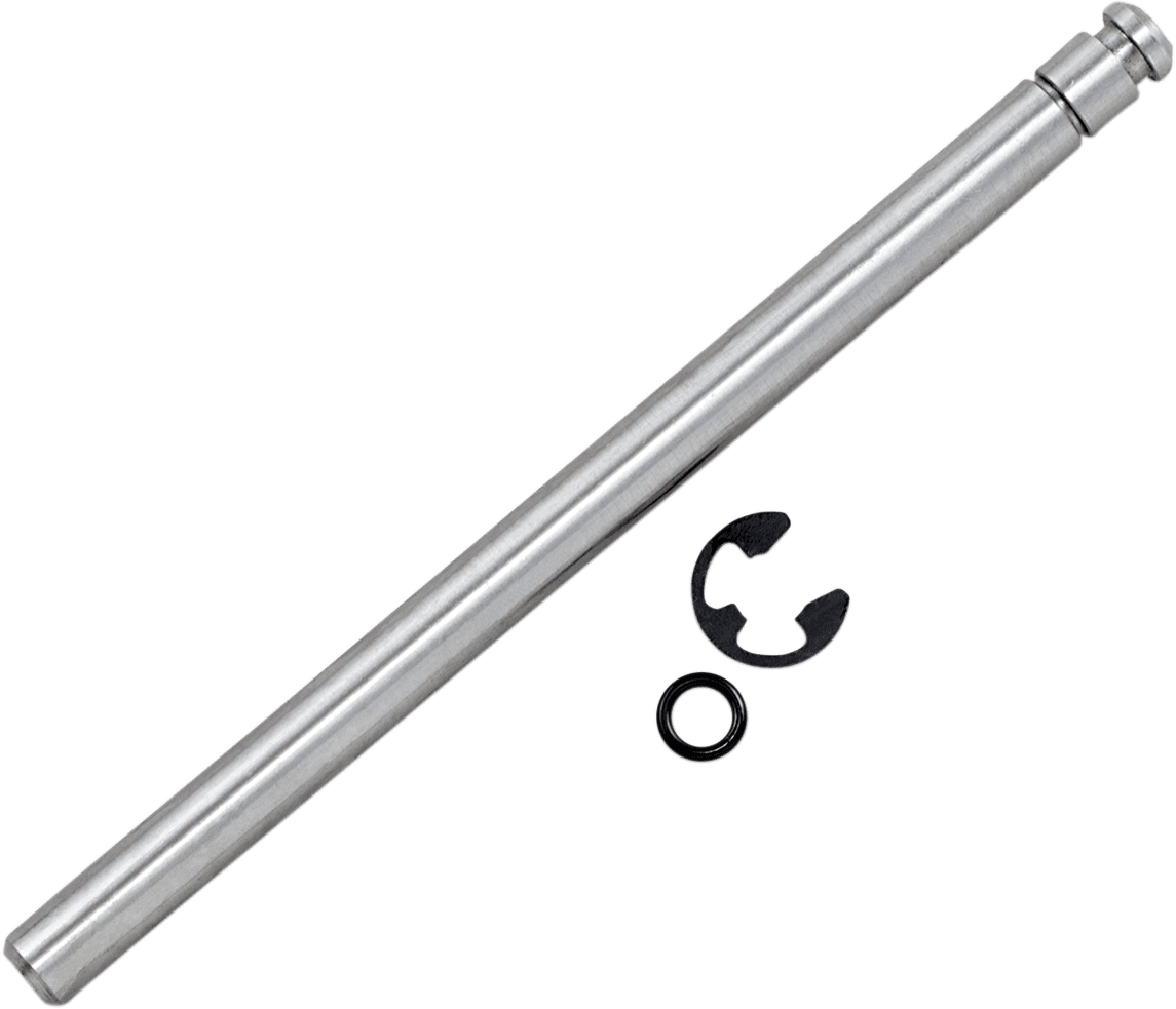 Shift Fork Shaft — Shift Fork Shaft Kit