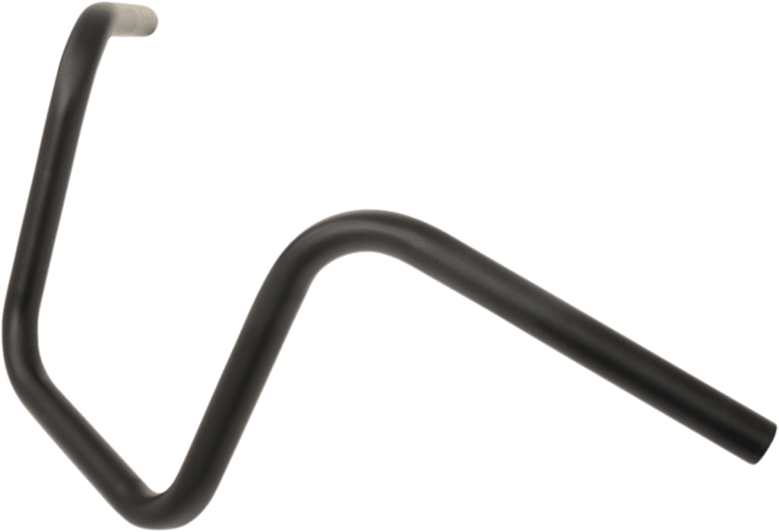 1" Handlebar — Ape Hanger/Narrow