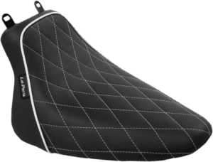 Bare Bones Solo Seat