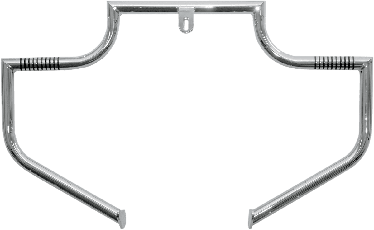 Linbar® Front or Rear Highway Bar